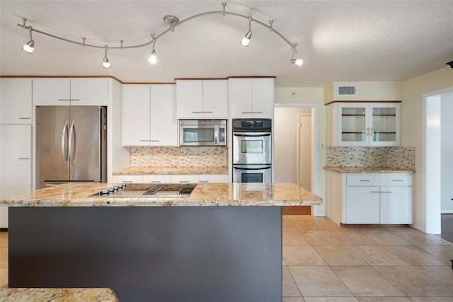 84 April Wind Dr S, Conroe, TX 77356 - photo 26