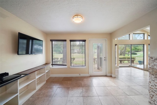 84 April Wind Dr S, Conroe, TX 77356 - photo 27