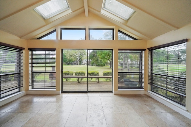 84 April Wind Dr S, Conroe, TX 77356 - photo 28