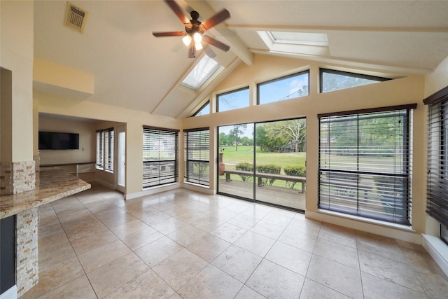 84 April Wind Dr S, Conroe, TX 77356 - photo 29