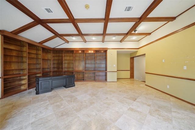 84 April Wind Dr S, Conroe, TX 77356 - photo 30