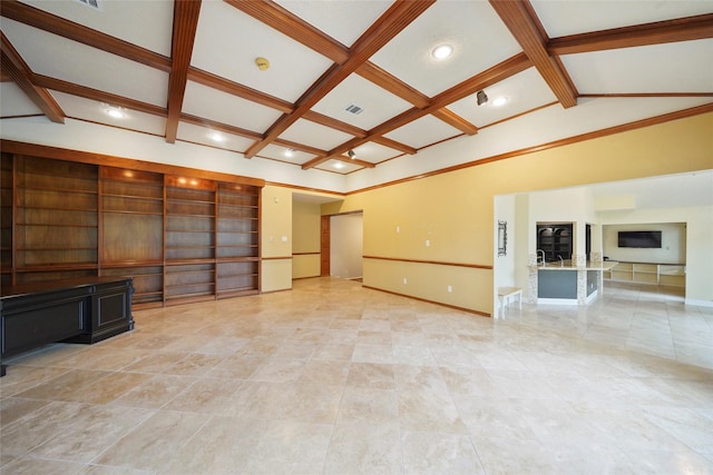 84 April Wind Dr S, Conroe, TX 77356 - photo 31