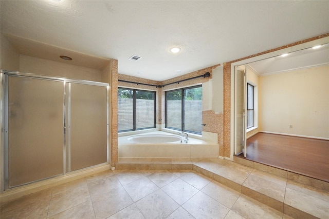 84 April Wind Dr S, Conroe, TX 77356 - photo 33