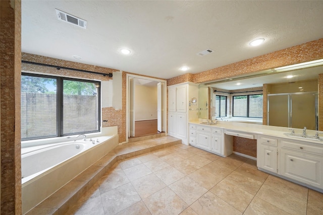 84 April Wind Dr S, Conroe, TX 77356 - photo 34
