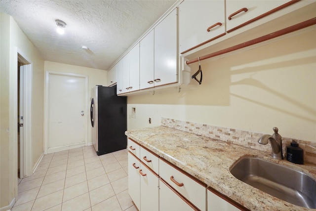 84 April Wind Dr S, Conroe, TX 77356 - photo 35