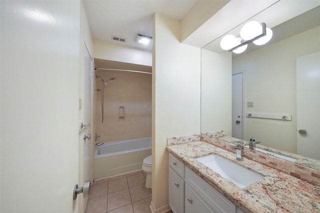 84 April Wind Dr S, Conroe, TX 77356 - photo 36
