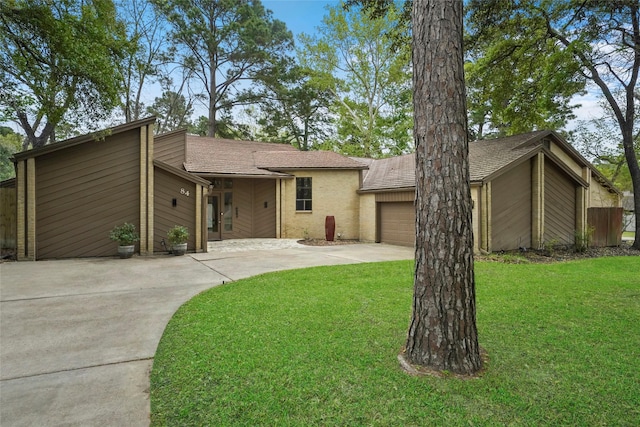 84 April Wind Dr S, Conroe, TX 77356 - photo 2