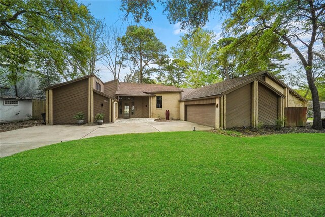 84 April Wind Dr S, Conroe, TX 77356 - photo 3