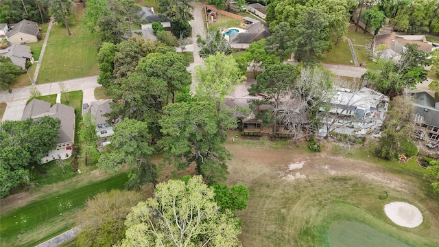 84 April Wind Dr S, Conroe, TX 77356 - photo 4