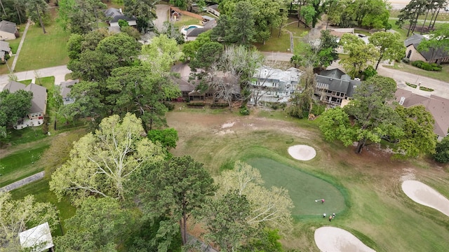 84 April Wind Dr S, Conroe, TX 77356 - photo 5