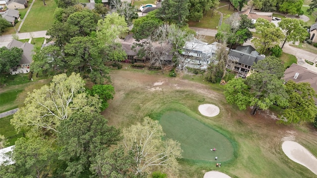 84 April Wind Dr S, Conroe, TX 77356 - photo 6