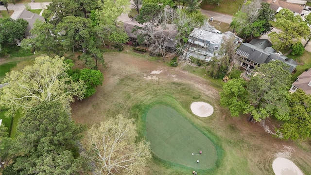 84 April Wind Dr S, Conroe, TX 77356 - photo 7
