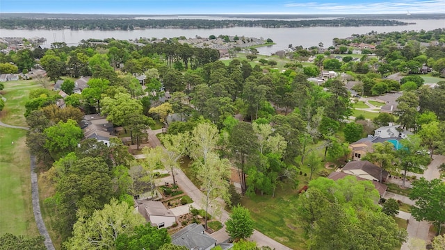 84 April Wind Dr S, Conroe, TX 77356 - photo 10