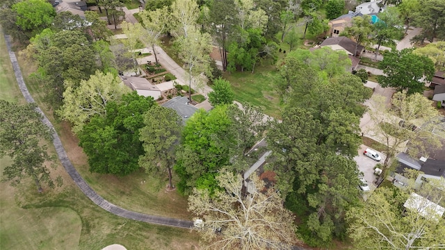 84 April Wind Dr S, Conroe, TX 77356 - photo 11