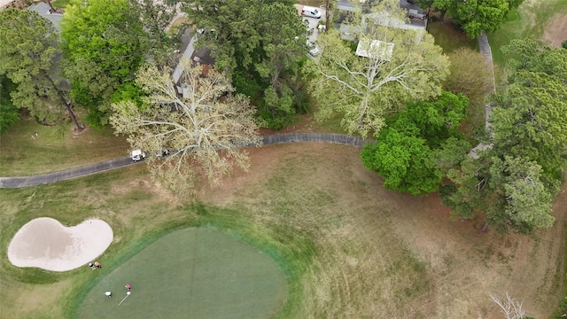 84 April Wind Dr S, Conroe, TX 77356 - photo 12