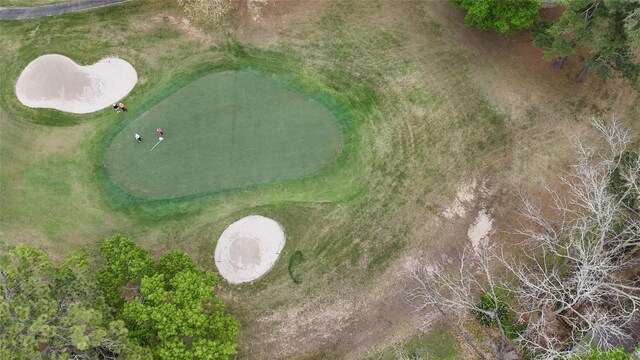 84 April Wind Dr S, Conroe, TX 77356 - photo 13