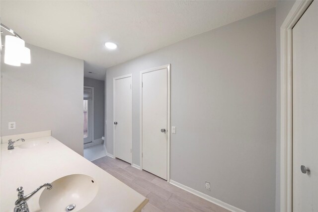 84 April Wind Dr S, Conroe, TX 77356 - photo 16