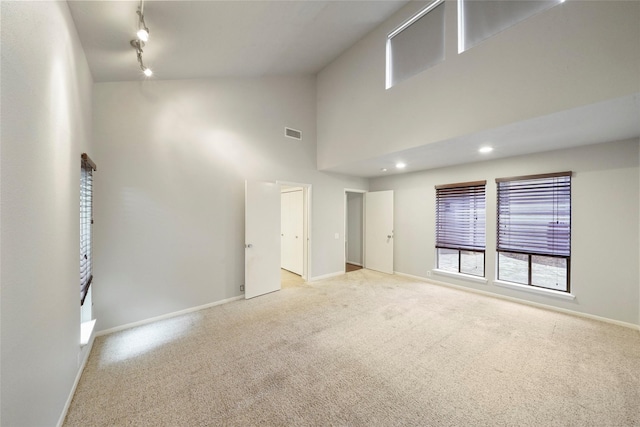 84 April Wind Dr S, Conroe, TX 77356 - photo 17
