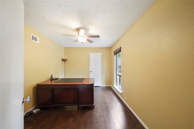 84 April Wind Dr S, Conroe, TX 77356 - photo 39