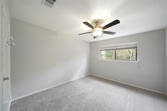 84 April Wind Dr S, Conroe, TX 77356 - photo 40