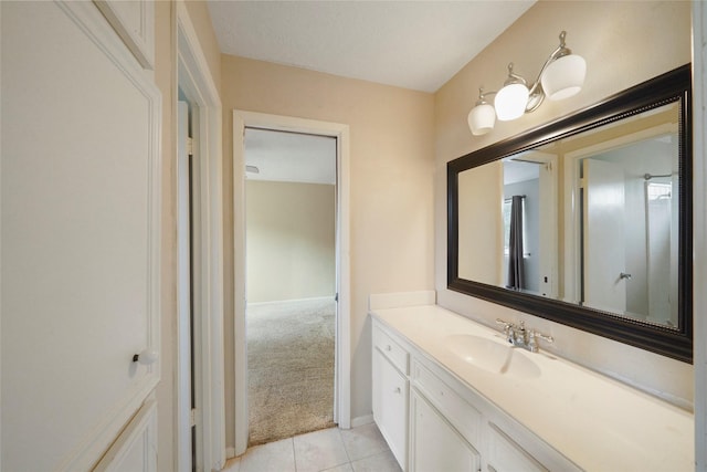 84 April Wind Dr S, Conroe, TX 77356 - photo 41
