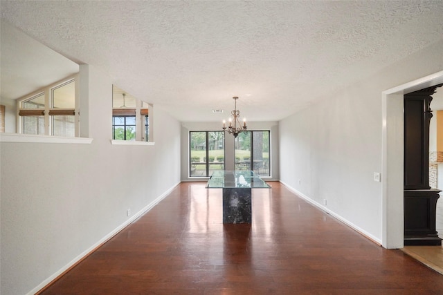 84 April Wind Dr S, Conroe, TX 77356 - photo 9