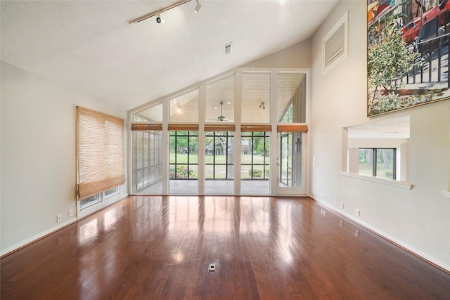 84 April Wind Dr S, Conroe, TX 77356 - photo 19