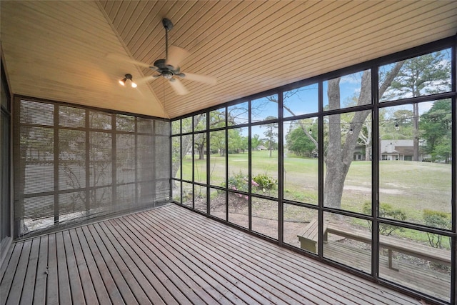 84 April Wind Dr S, Conroe, TX 77356 - photo 44