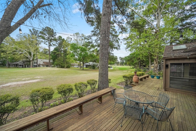 84 April Wind Dr S, Conroe, TX 77356 - photo 45