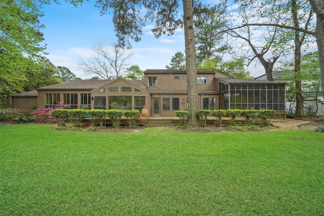 84 April Wind Dr S, Conroe, TX 77356 - photo 1