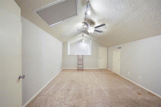 84 April Wind Dr S, Conroe, TX 77356 - photo 43
