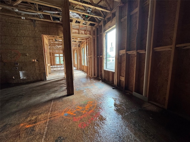 6405 Pickens A, Houston, TX 77007 - view of miscellaneous room