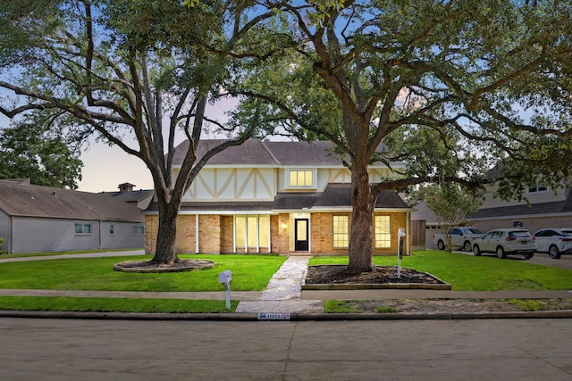 11814 Drexelbrook Dr, Houston, TX 77077 - photo 1