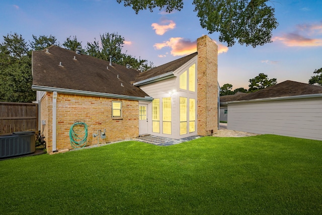 11814 Drexelbrook Dr, Houston, TX 77077 - photo 2