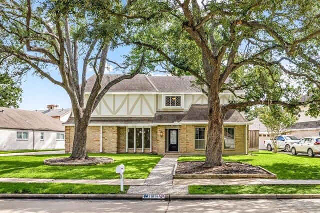 11814 Drexelbrook Dr, Houston, TX 77077 - photo 3