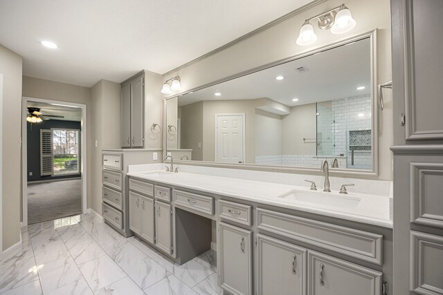 11814 Drexelbrook Dr, Houston, TX 77077 - photo 31