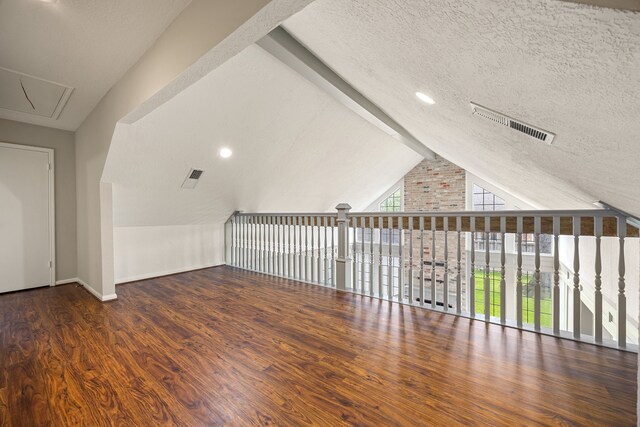 11814 Drexelbrook Dr, Houston, TX 77077 - photo 34