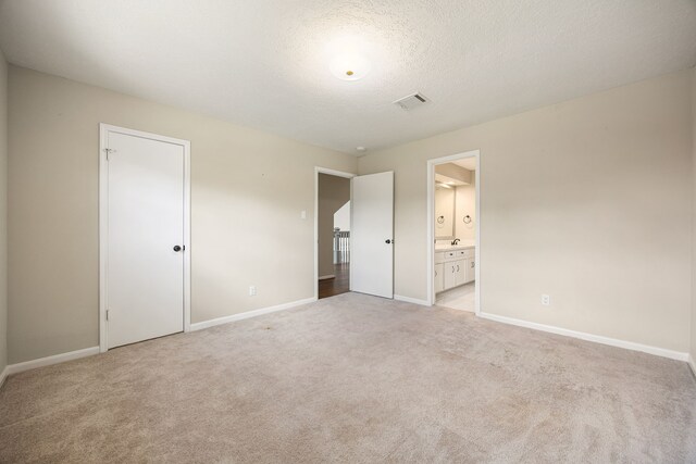 11814 Drexelbrook Dr, Houston, TX 77077 - photo 37
