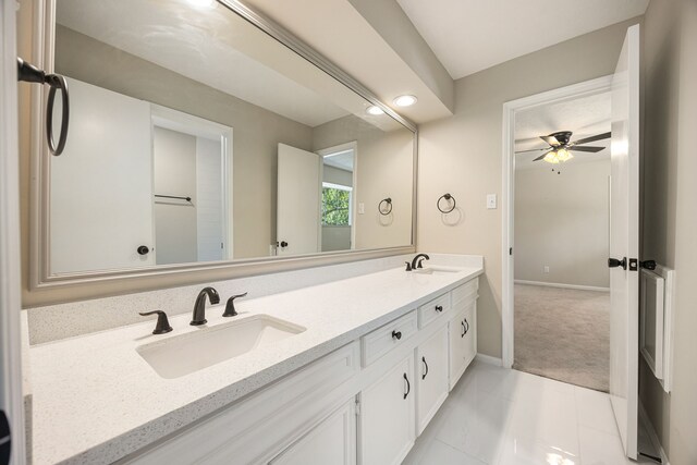 11814 Drexelbrook Dr, Houston, TX 77077 - photo 42
