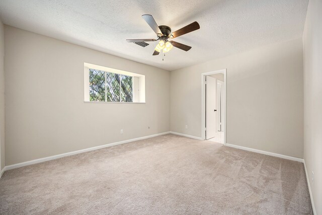 11814 Drexelbrook Dr, Houston, TX 77077 - photo 40