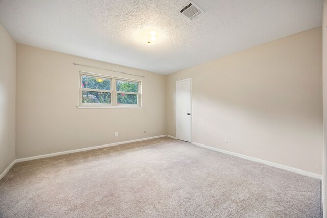 11814 Drexelbrook Dr, Houston, TX 77077 - photo 45