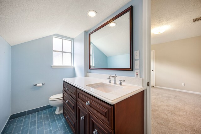 11814 Drexelbrook Dr, Houston, TX 77077 - photo 38