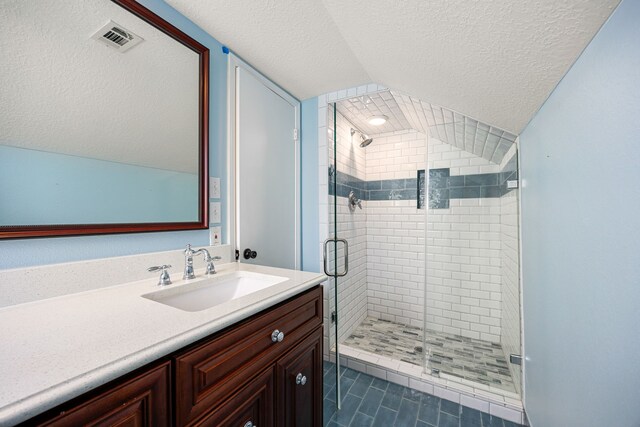 11814 Drexelbrook Dr, Houston, TX 77077 - photo 39