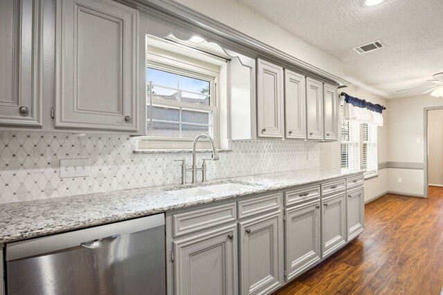 11814 Drexelbrook Dr, Houston, TX 77077 - photo 21