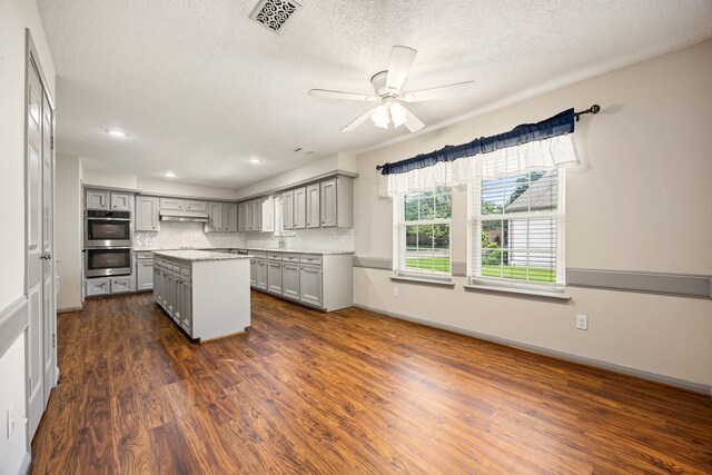11814 Drexelbrook Dr, Houston, TX 77077 - photo 23
