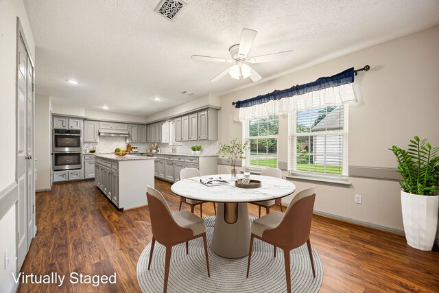 11814 Drexelbrook Dr, Houston, TX 77077 - photo 24