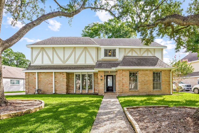 11814 Drexelbrook Dr, Houston, TX 77077 - photo 4