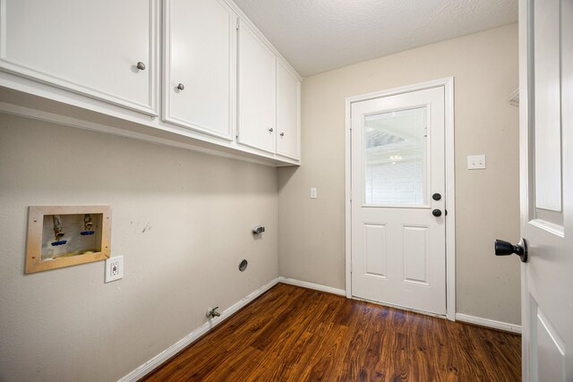 11814 Drexelbrook Dr, Houston, TX 77077 - photo 25