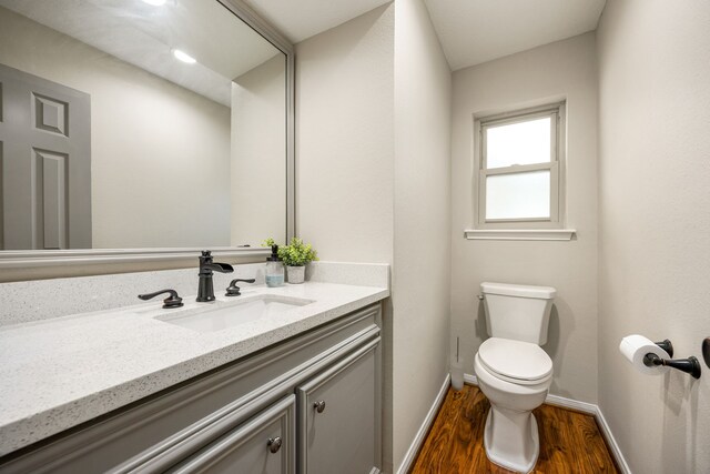 11814 Drexelbrook Dr, Houston, TX 77077 - photo 26