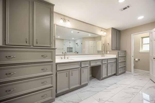11814 Drexelbrook Dr, Houston, TX 77077 - photo 28